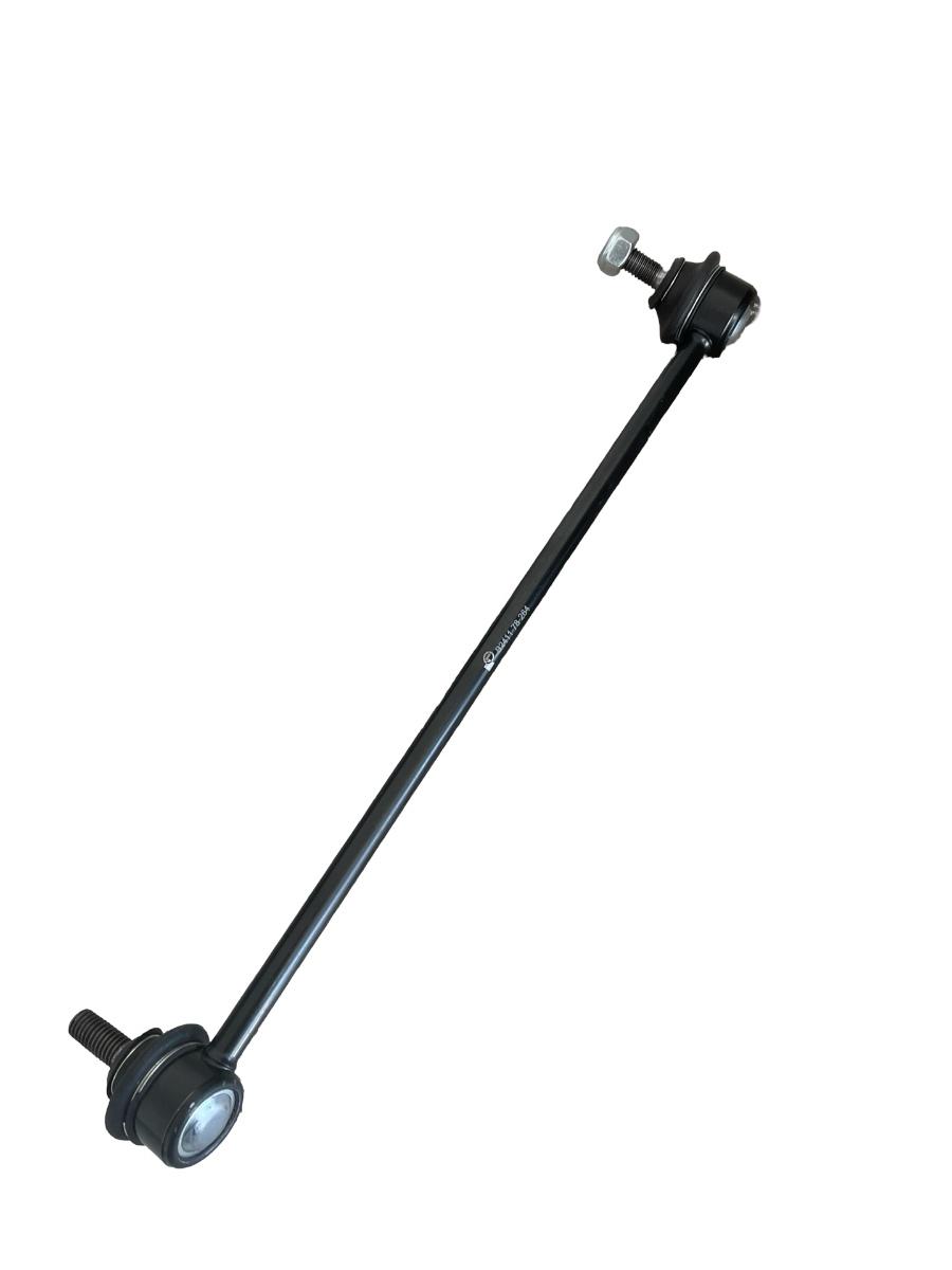 Bieleta antiruliu CITROËN C3 III SX 2016 -> 1.2 PureTech 82 HMR (EB2FA) BGA LS6711