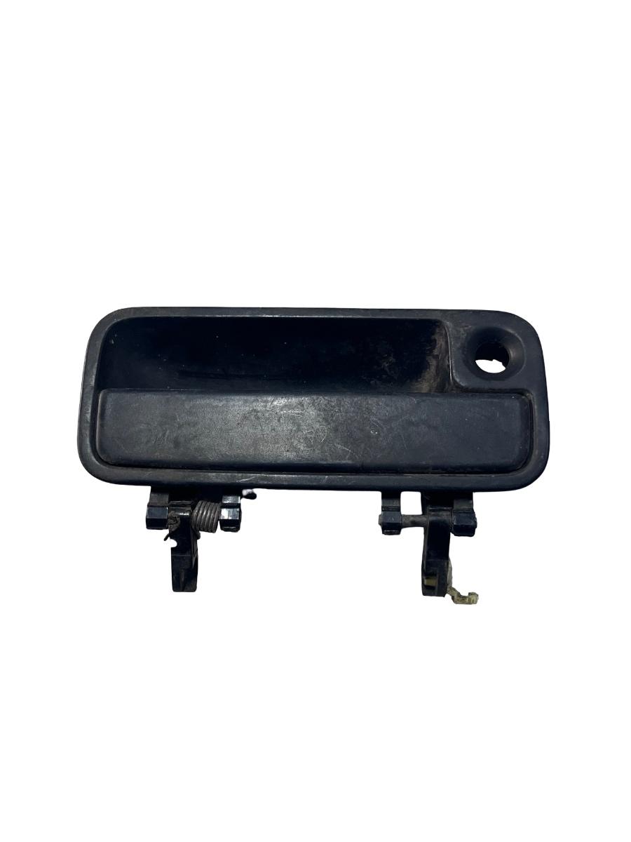 Maner exterior portiera dreapta fata LAND ROVER FREELANDER LN_, L314 1998 - 2006 CXB101500XXX