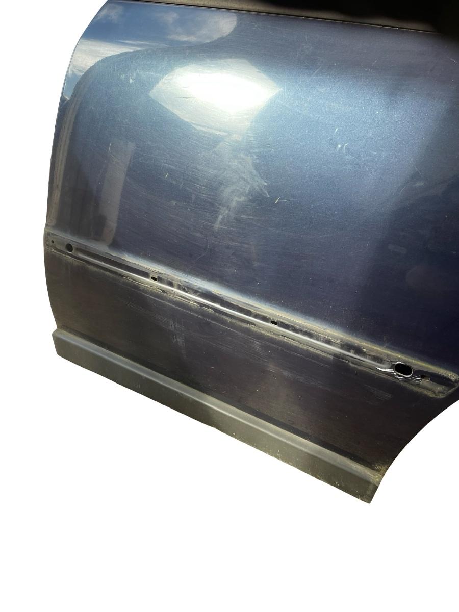 Usa Portiera stanga spate VOLKSWAGEN PASSAT B5 1997 - 2001 – foto 3