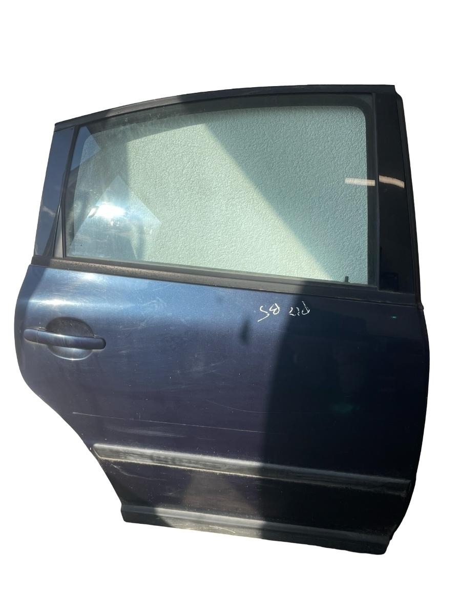 Usa Portiera dreapta spate VOLKSWAGEN PASSAT B5 1997 - 2001