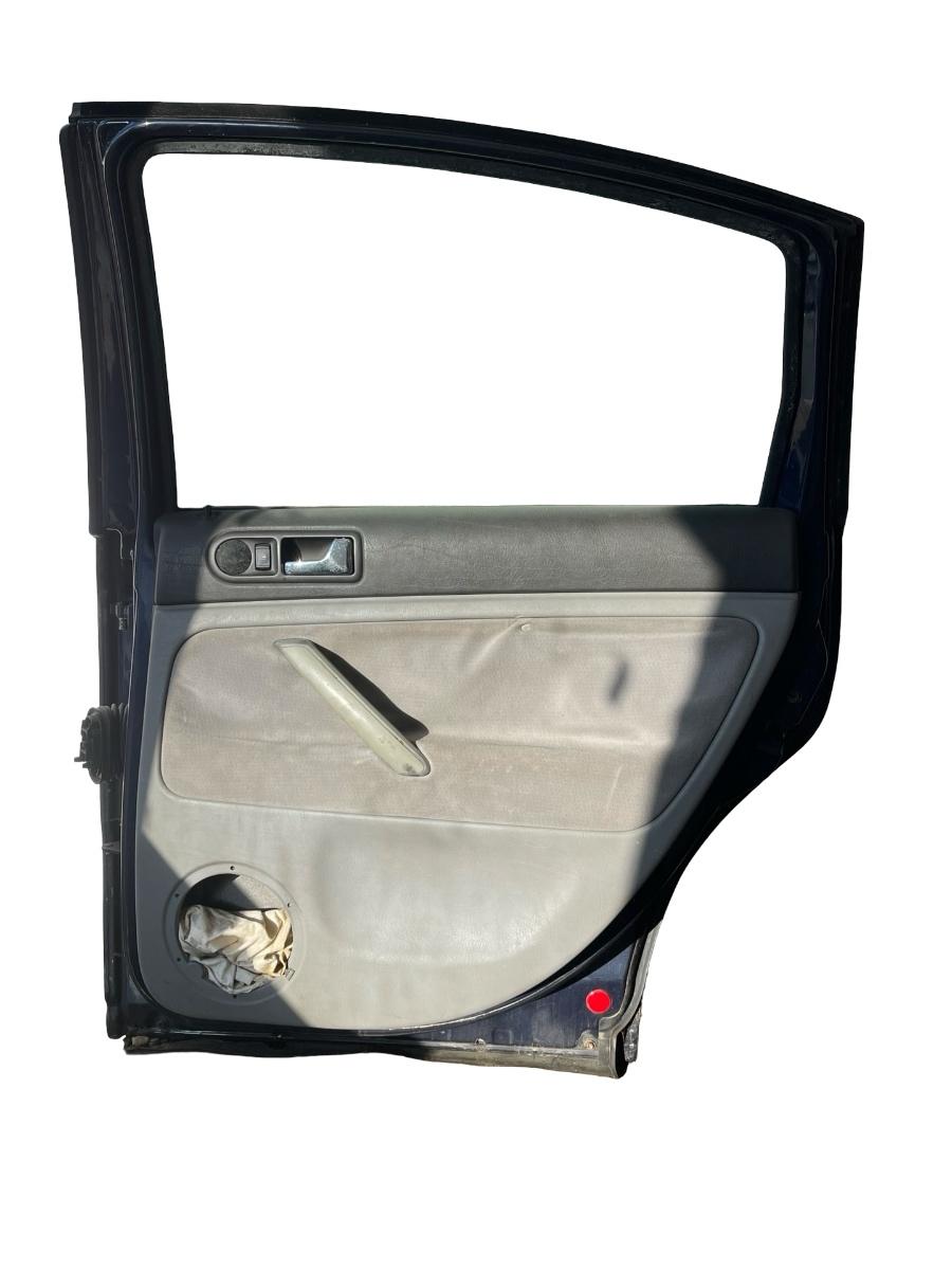 Usa Portiera dreapta spate VOLKSWAGEN PASSAT B5 1997 - 2001 – foto 3