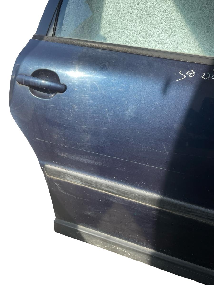 Usa Portiera dreapta spate VOLKSWAGEN PASSAT B5 1997 - 2001 – foto 5