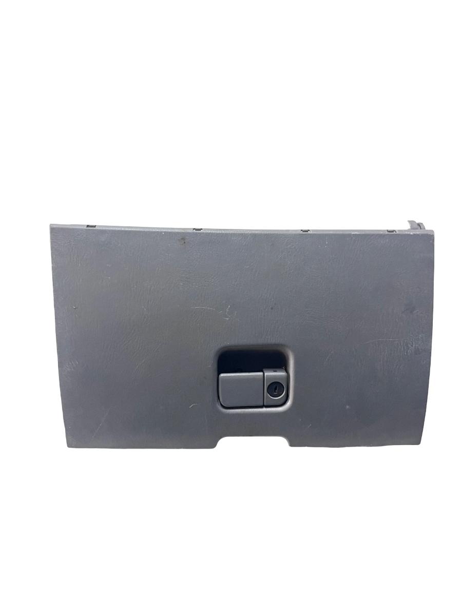 Torpedou MAZDA BT-50 Pickup CD, UN 2006 - 2015