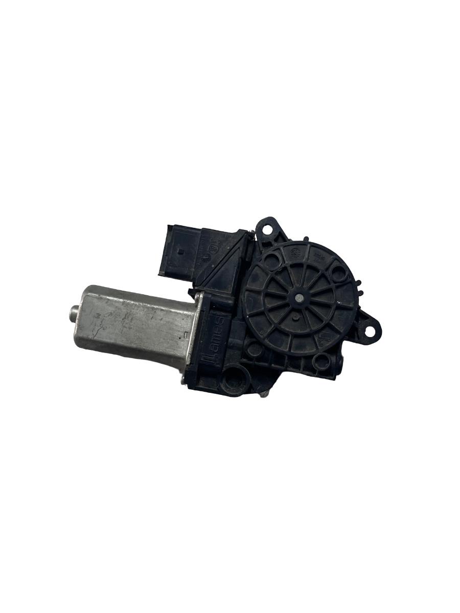 Motoras geam dreapta spate FIAT CROMA 194_ 2006 - 2011 71005003