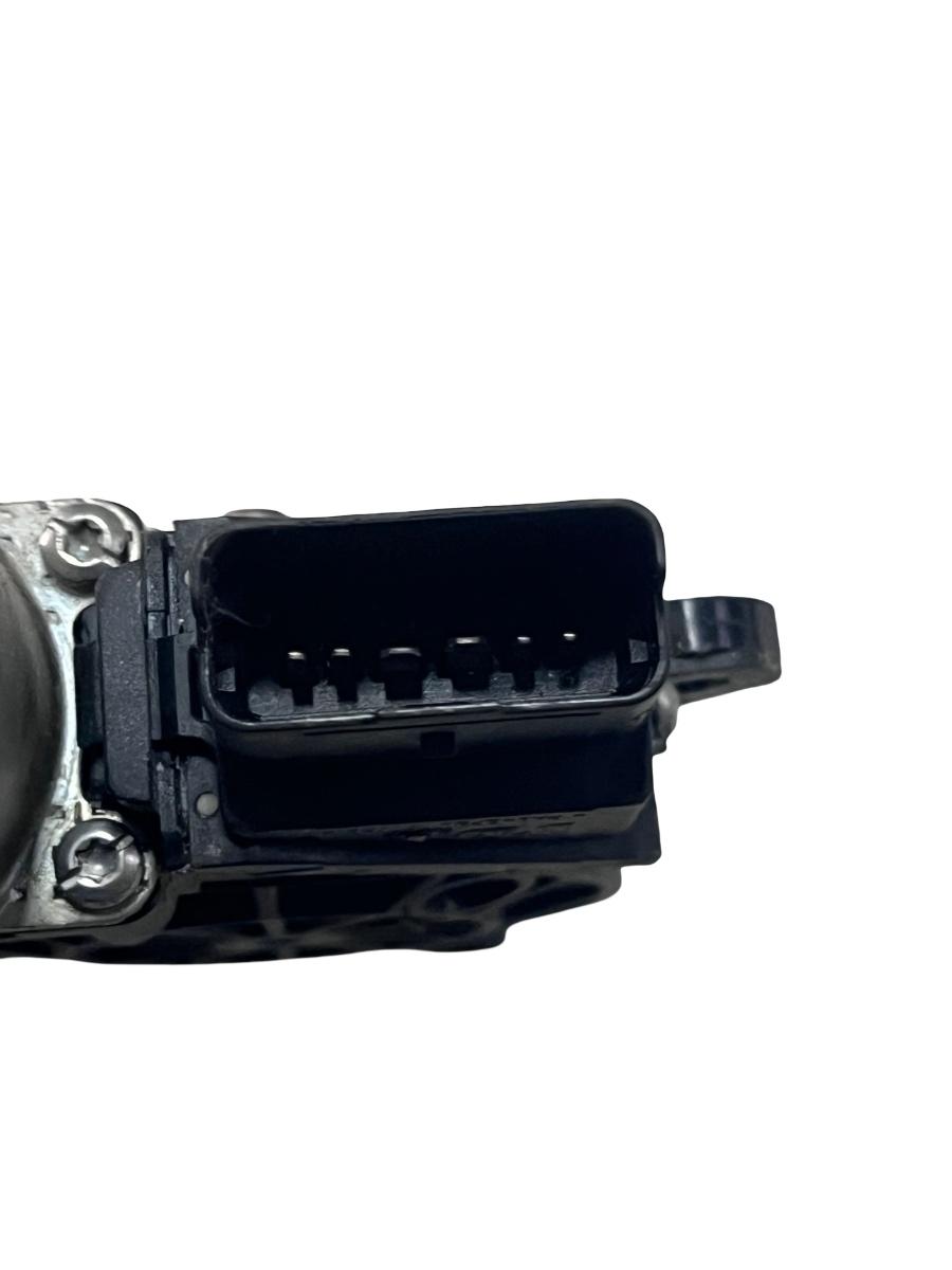 Motoras geam dreapta spate FIAT CROMA 194_ 2006 - 2011 71005003 – foto 2