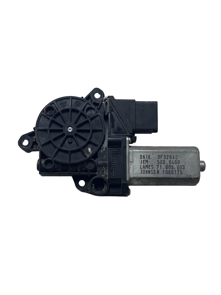 Motoras geam stanga spate FIAT CROMA 194_ 2006 - 2011 71005003