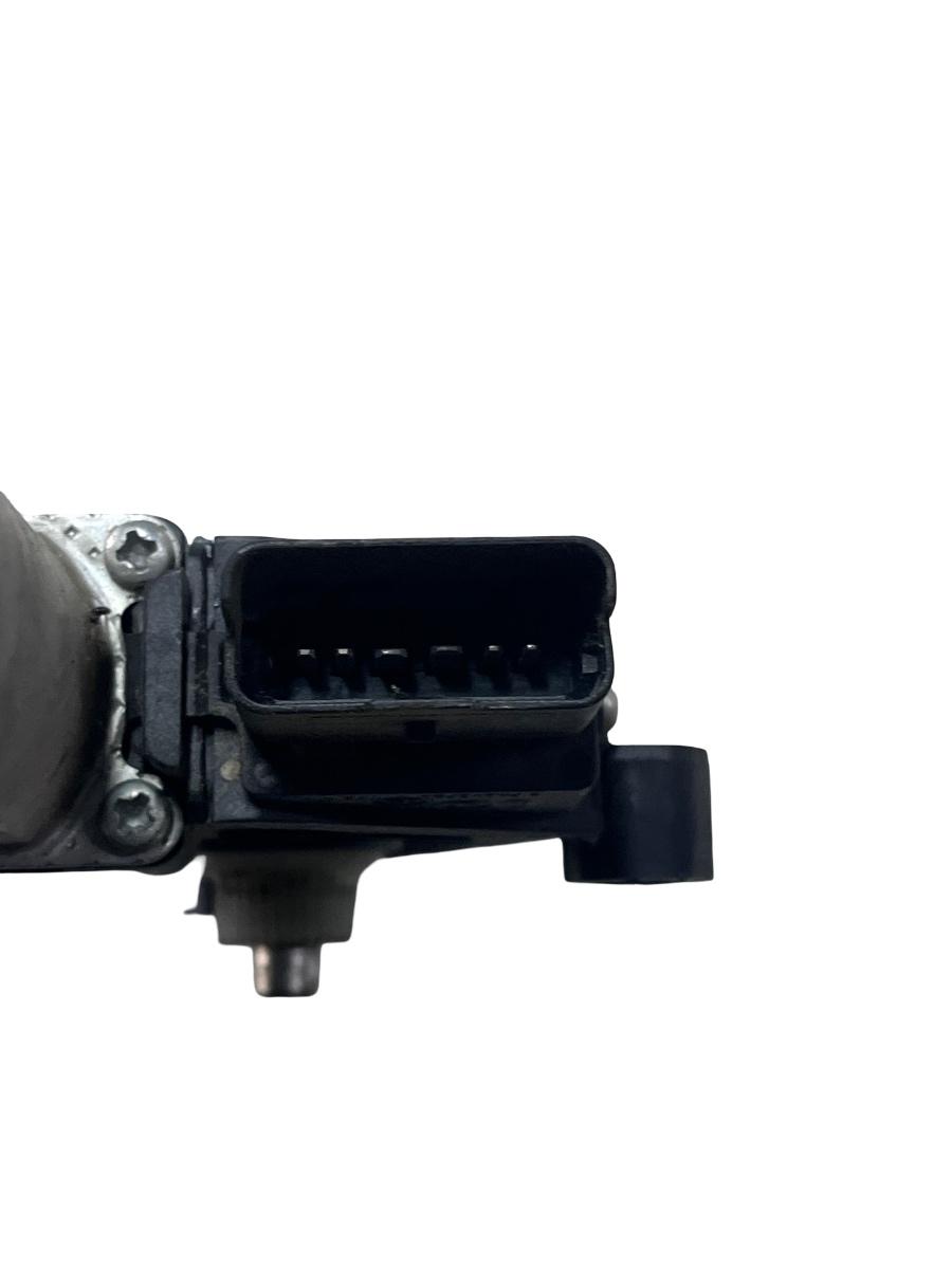 Motoras geam stanga spate FIAT CROMA 194_ 2006 - 2011 71005003 – foto 3