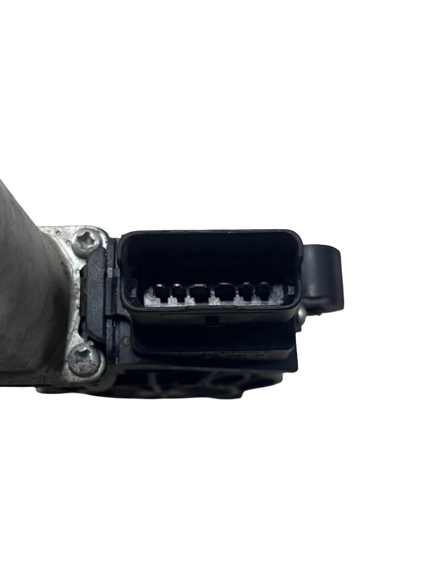 Motoras geam dreapta spate FIAT CROMA 194_ 2006 - 2011 5000469 – foto 2