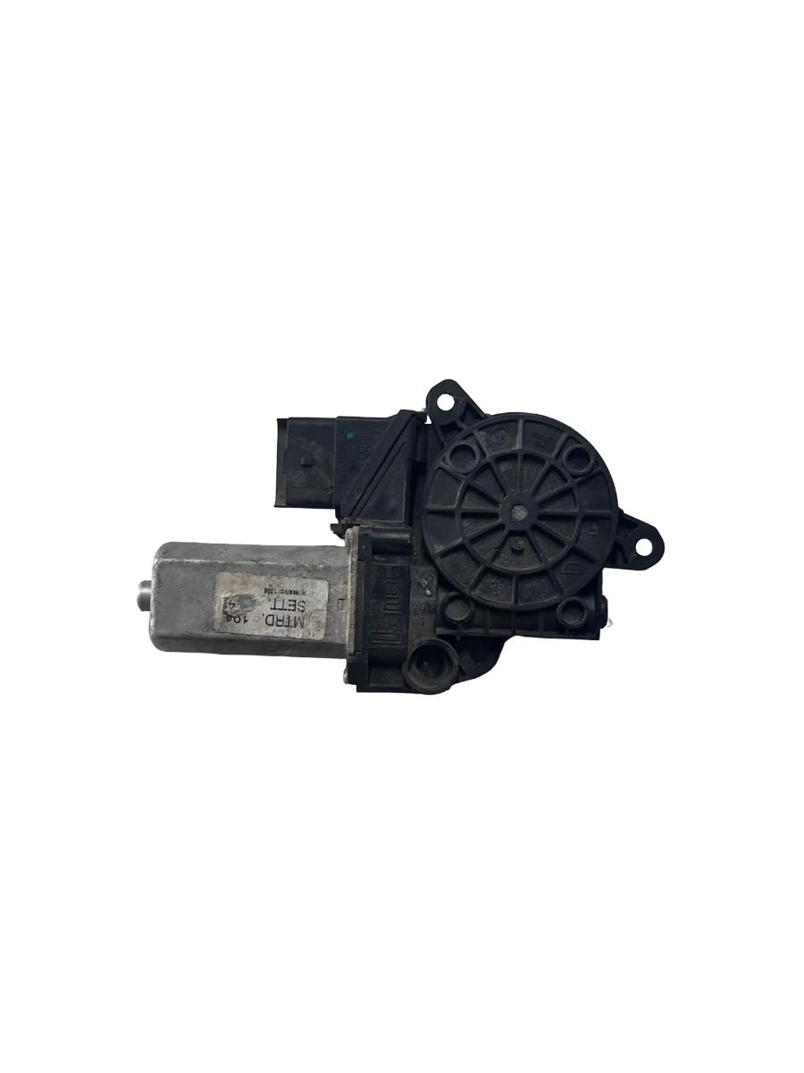 Motoras geam dreapta spate FIAT CROMA 194_ 2006 - 2011 5000469 – foto 3