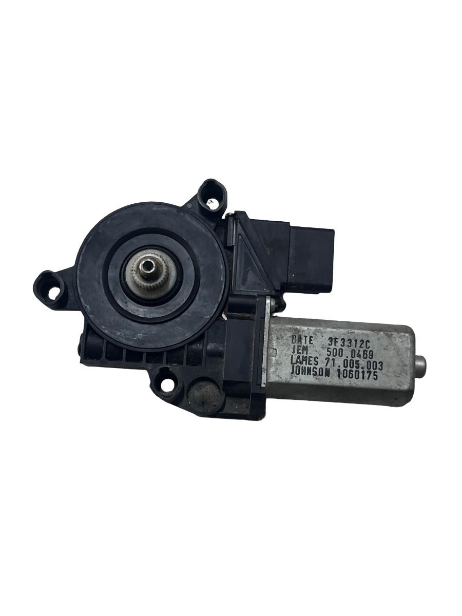 Motoras geam dreapta spate FIAT CROMA 194_ 2006 - 2011 5000469