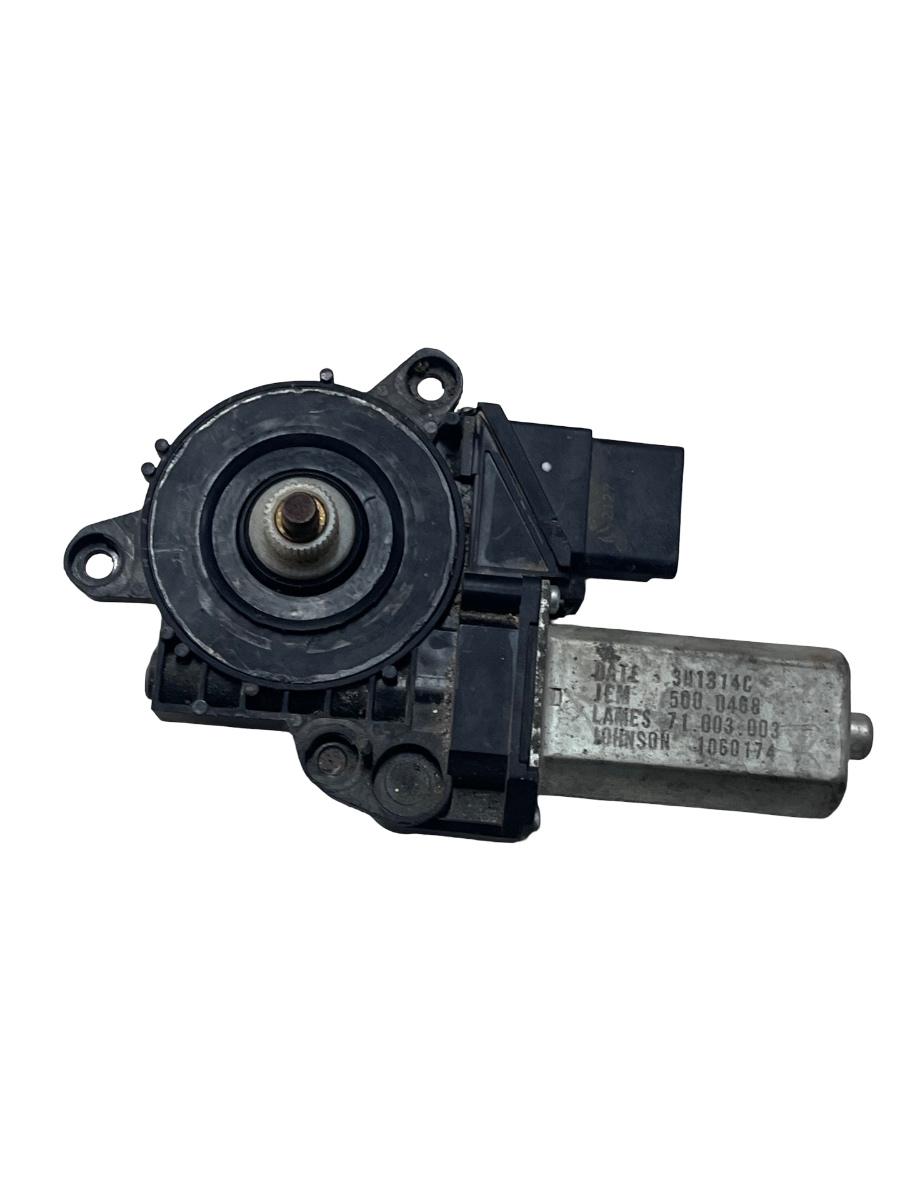 Motoras geam stanga fata FIAT CROMA 194_ 2006 - 2011 5000468 – foto 3
