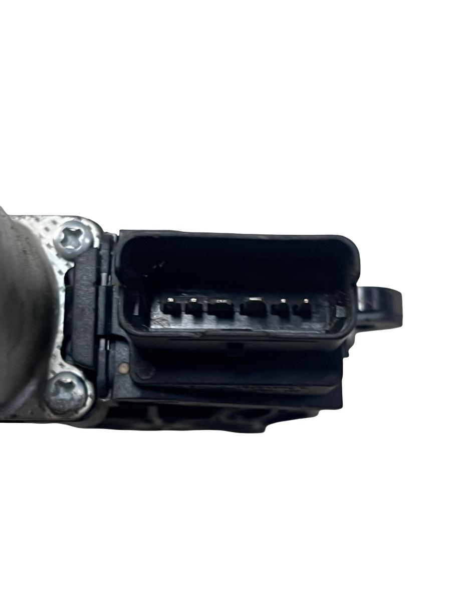 Motoras geam stanga fata FIAT CROMA 194_ 2006 - 2011 5000468 – foto 2