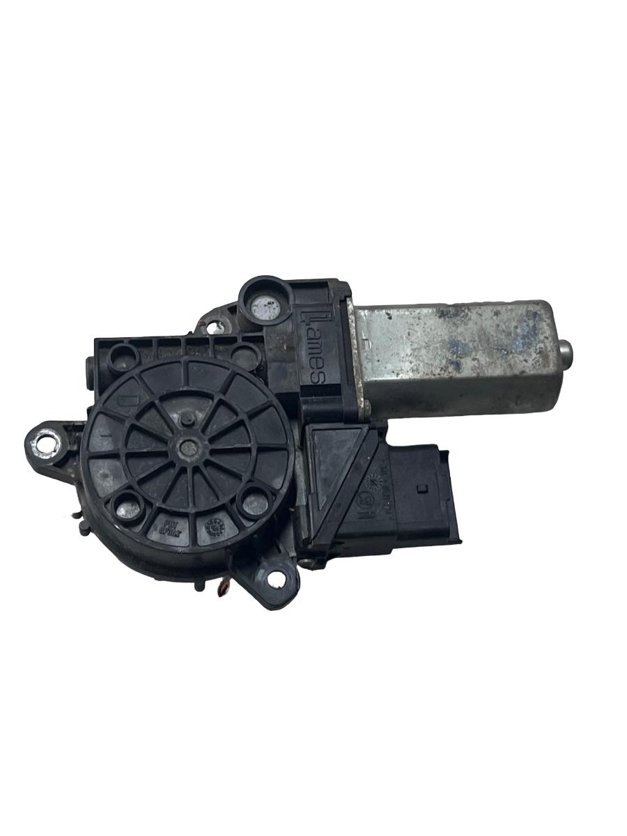 Motoras geam stanga fata FIAT CROMA 194_ 2006 - 2011 5000468