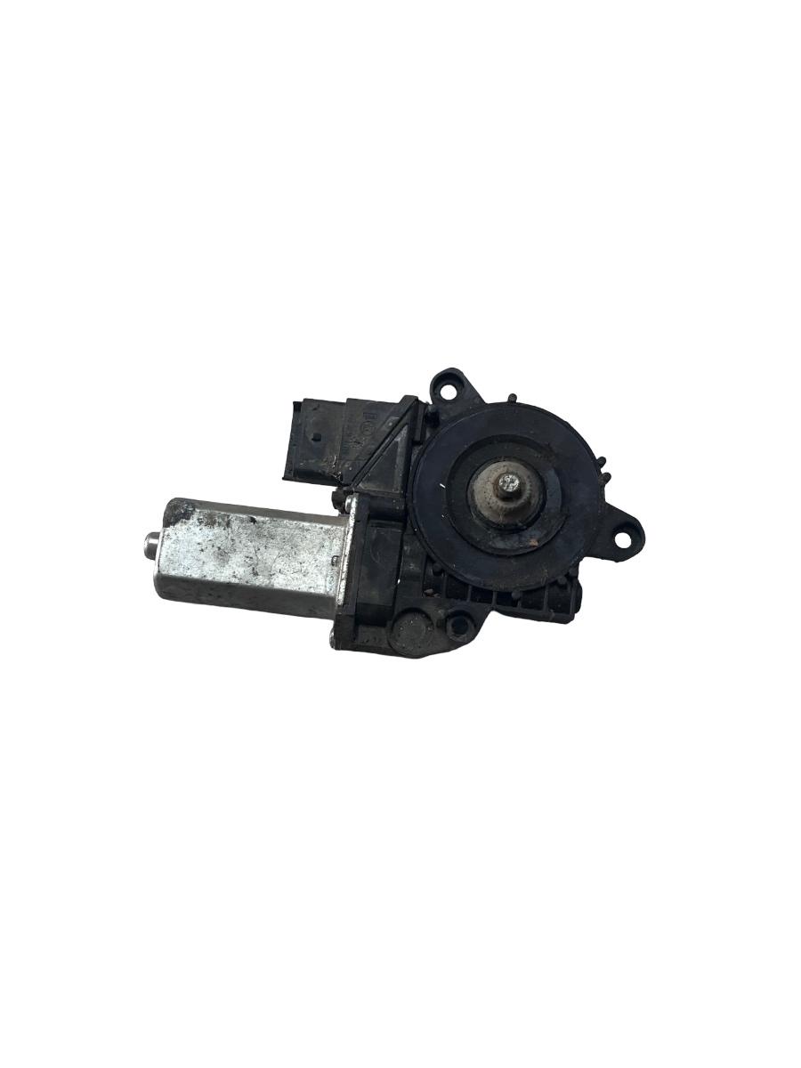 Motoras geam stanga spate FIAT CROMA 194_ 2006 - 2011 5000460 – foto 4