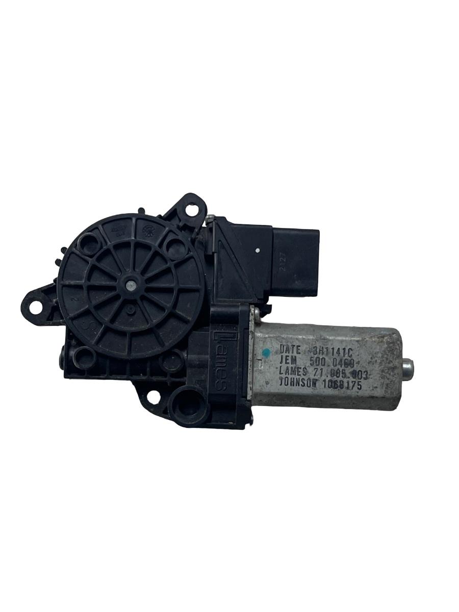 Motoras geam stanga spate FIAT CROMA 194_ 2006 - 2011 5000460