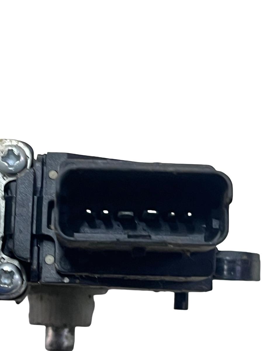Motoras geam stanga spate FIAT CROMA 194_ 2006 - 2011 5000460 – foto 2
