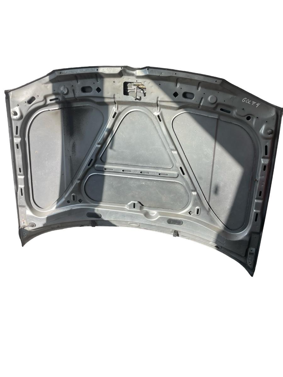 Capota motor VOLKSWAGEN GOLF IV 1J1 1997 - 2007 – foto 4