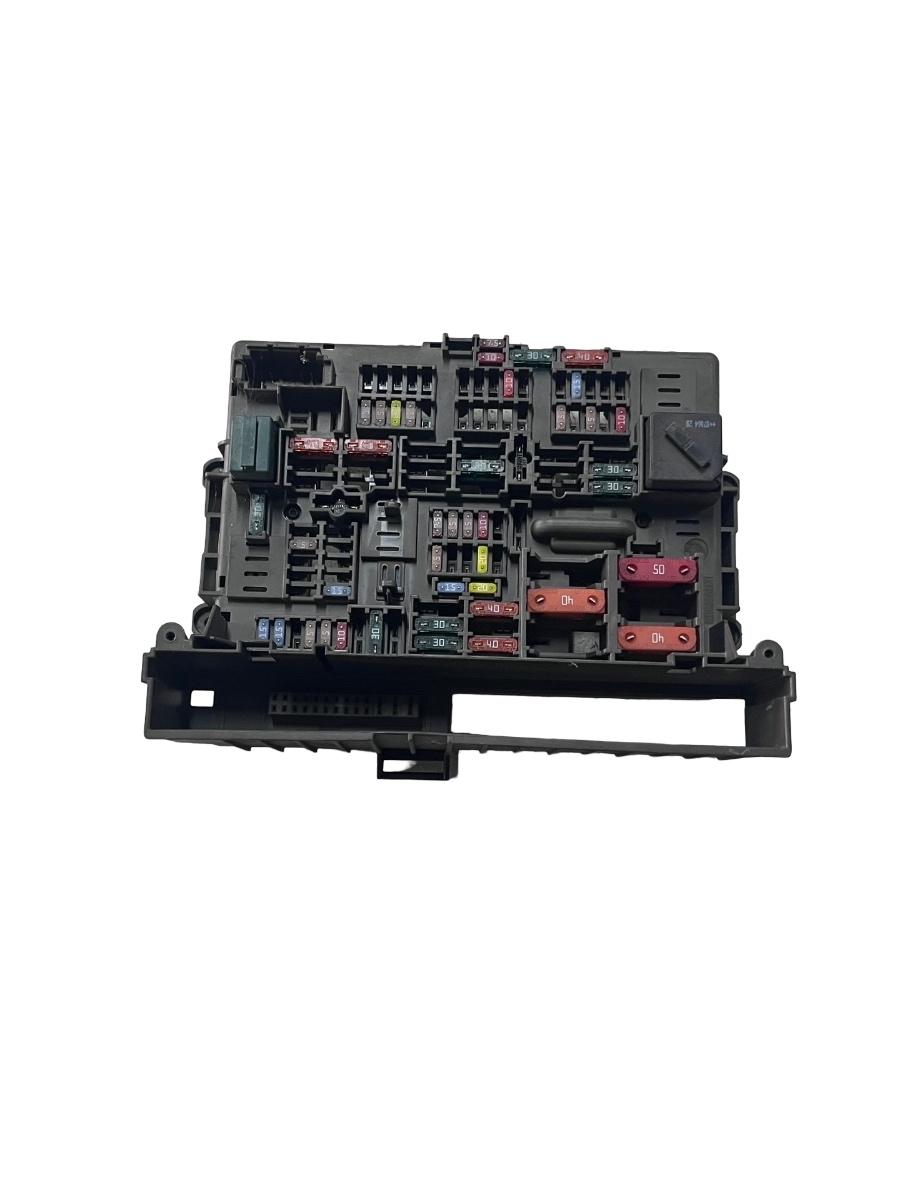 Panou sigurante BMW 1 E81 2006 - 2012 10688710