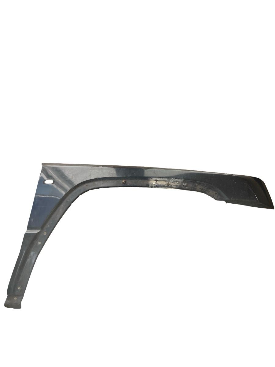 Aripa dreapta fata JEEP COMMANDER XK, XH 2005 - 2010
