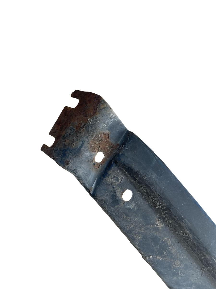 Aripa dreapta fata JEEP COMMANDER XK, XH 2005 - 2010 – foto 2
