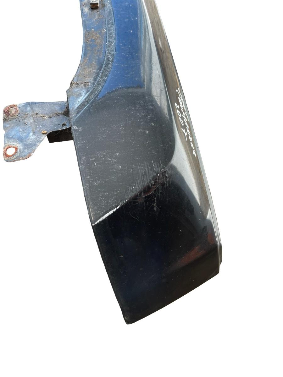 Aripa dreapta fata JEEP COMMANDER XK, XH 2005 - 2010 – foto 4