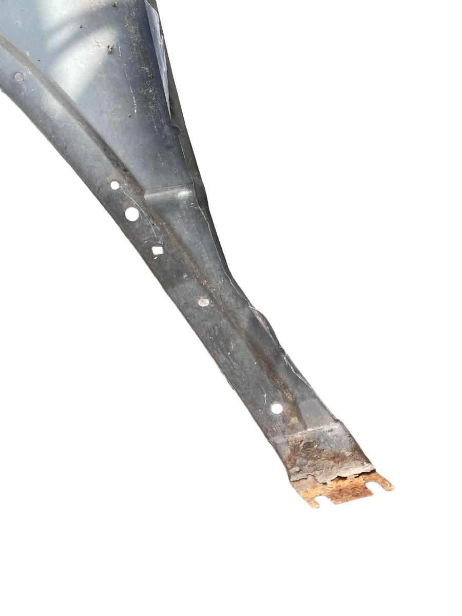 Aripa dreapta fata JEEP COMMANDER XK, XH 2005 - 2010 – foto 7