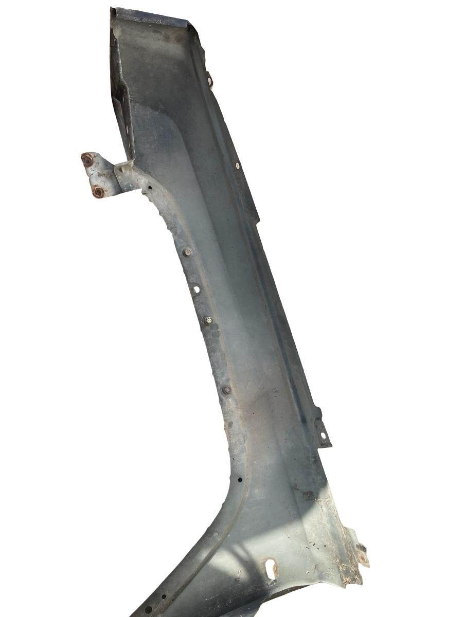Aripa dreapta fata JEEP COMMANDER XK, XH 2005 - 2010 – foto 6