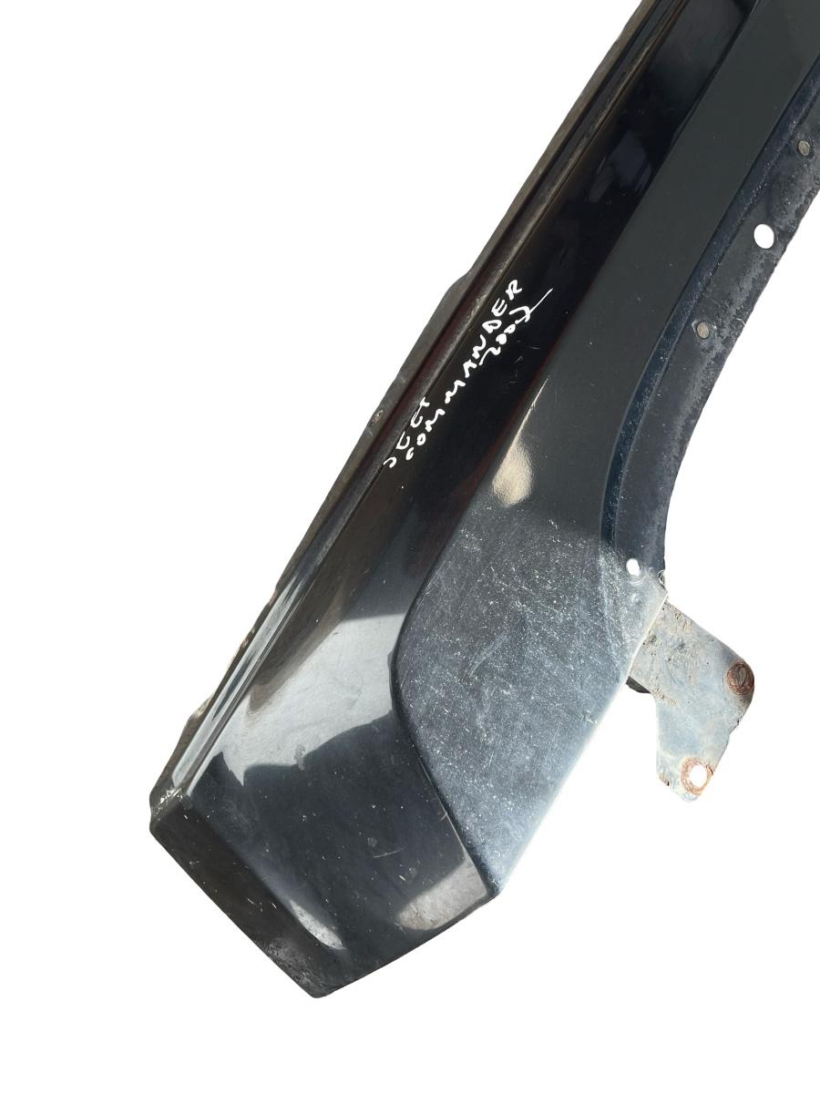 Aripa stanga fata JEEP COMMANDER XK, XH 2005 - 2010 – foto 4