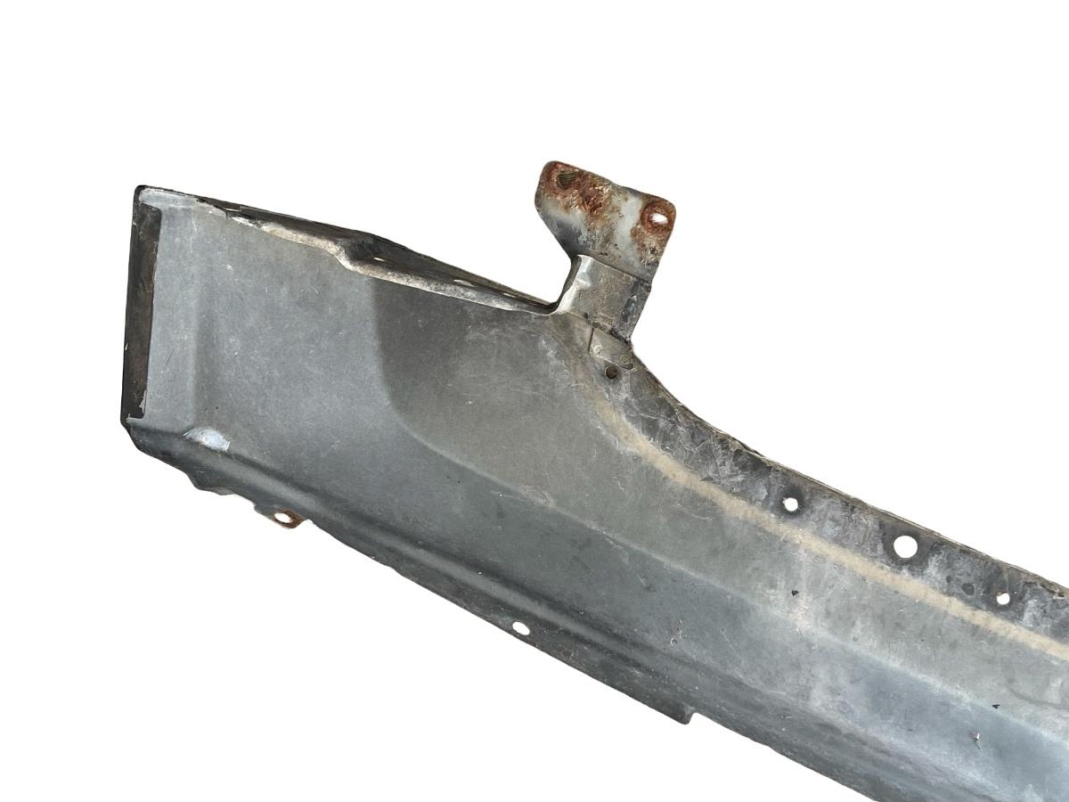 Aripa stanga fata JEEP COMMANDER XK, XH 2005 - 2010 – foto 5