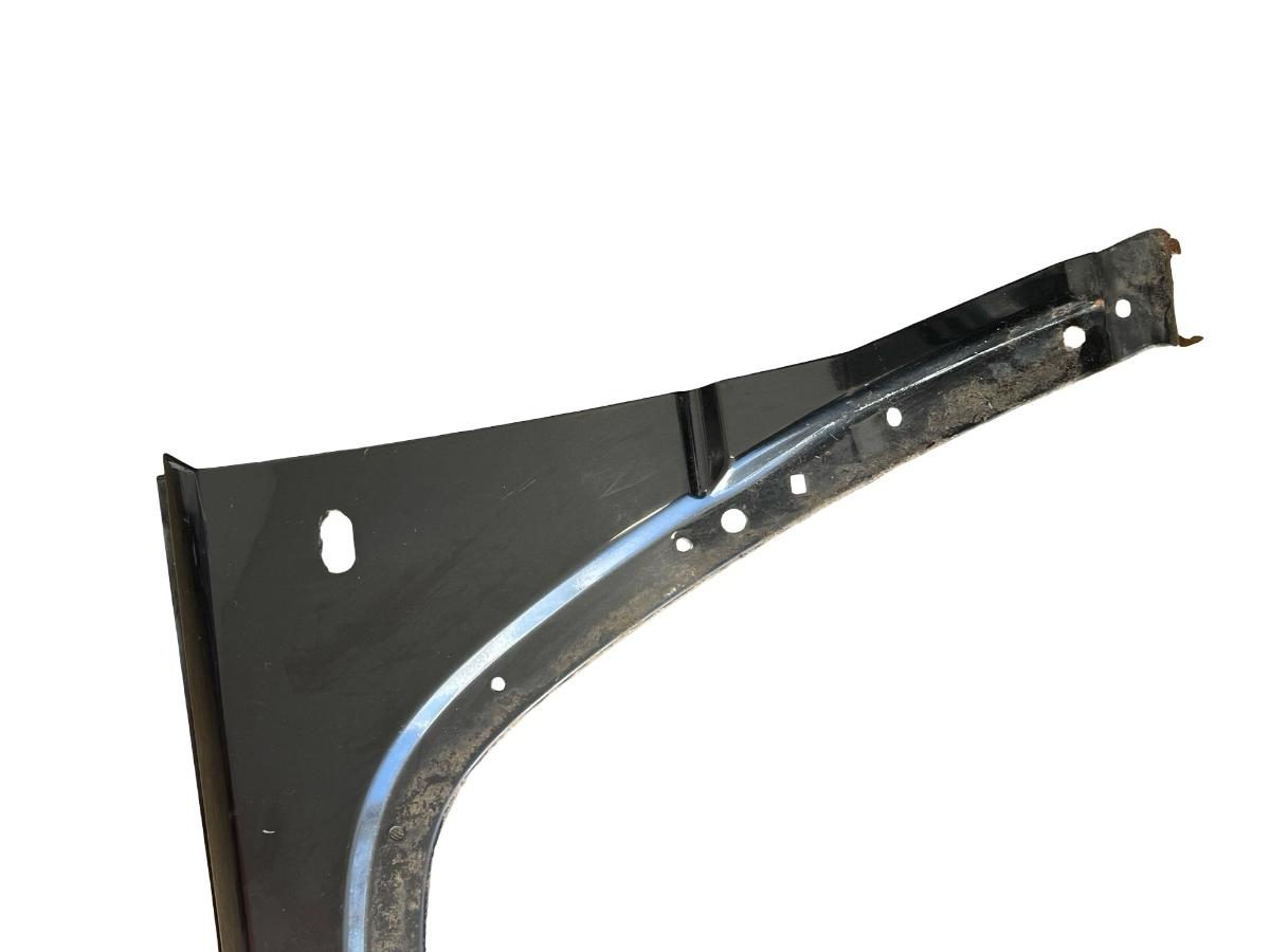 Aripa stanga fata JEEP COMMANDER XK, XH 2005 - 2010 – foto 2