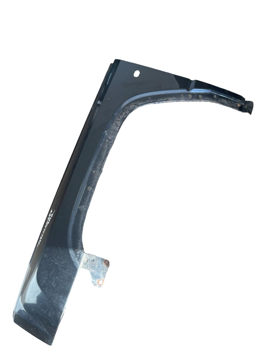 Aripa stanga fata JEEP COMMANDER XK, XH 2005 - 2010