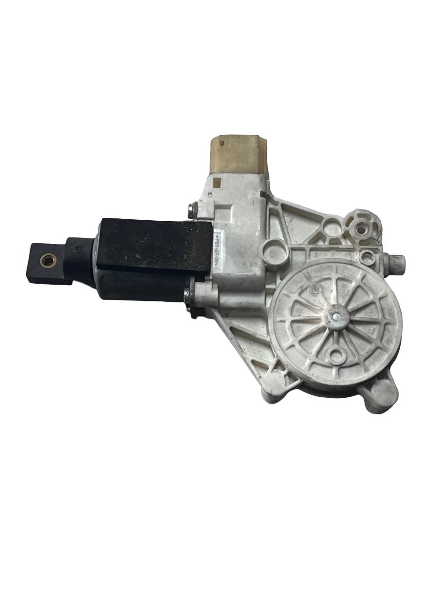 Motoras geam dreapta fata BMW 3 V Coupe E92 (UK) 2005 - 2013 0130822403