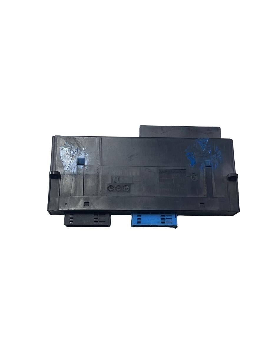 Modul de confort BMW 3 V Coupe E92 2005 - 2013 9131780