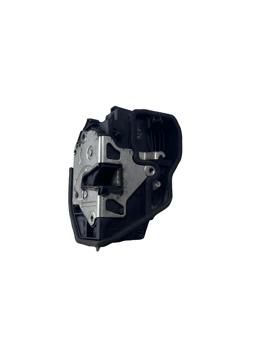 Broasca usa dreapta spate BMW 1 E81 2006 - 2012