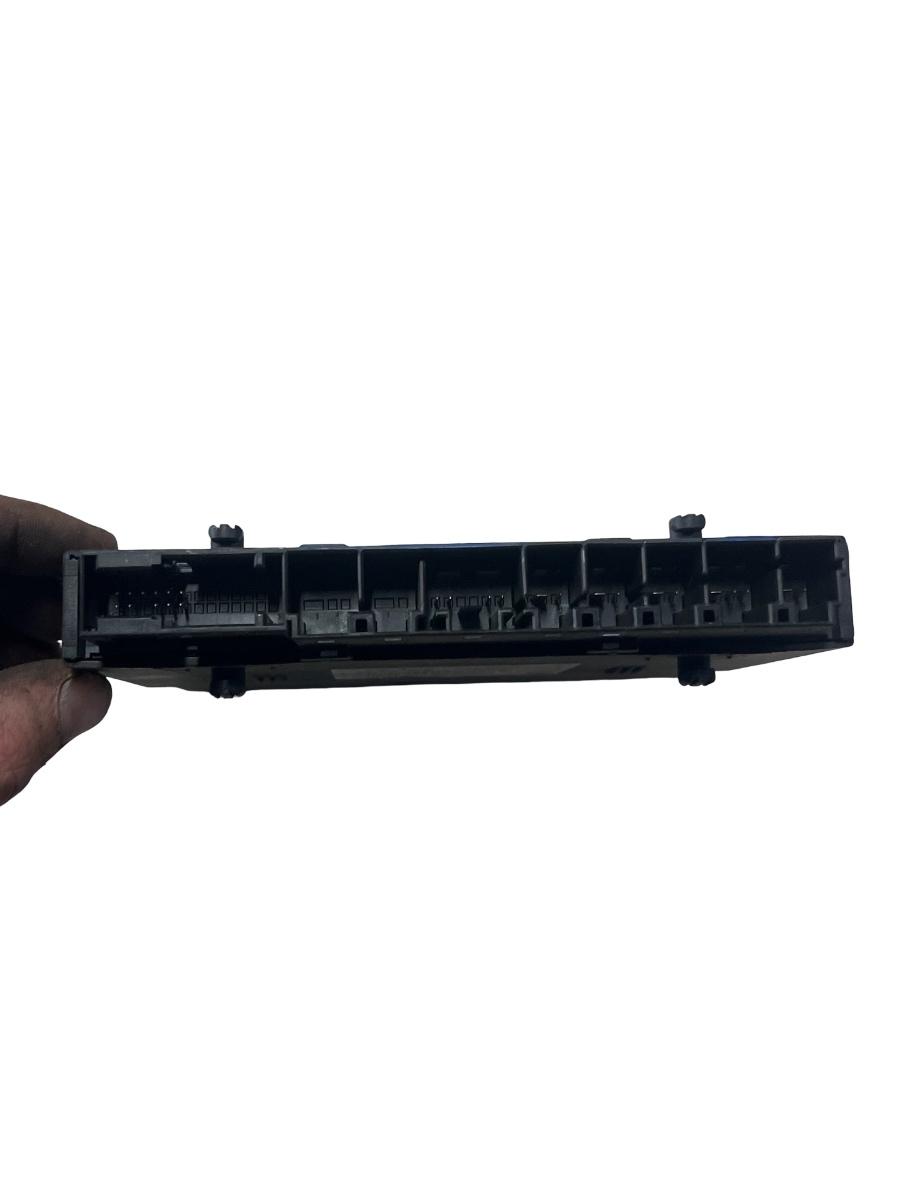 Modul de control scaun dreapta fata BMW 3 V Coupe E92 2005 - 2013 913466101 – foto 3