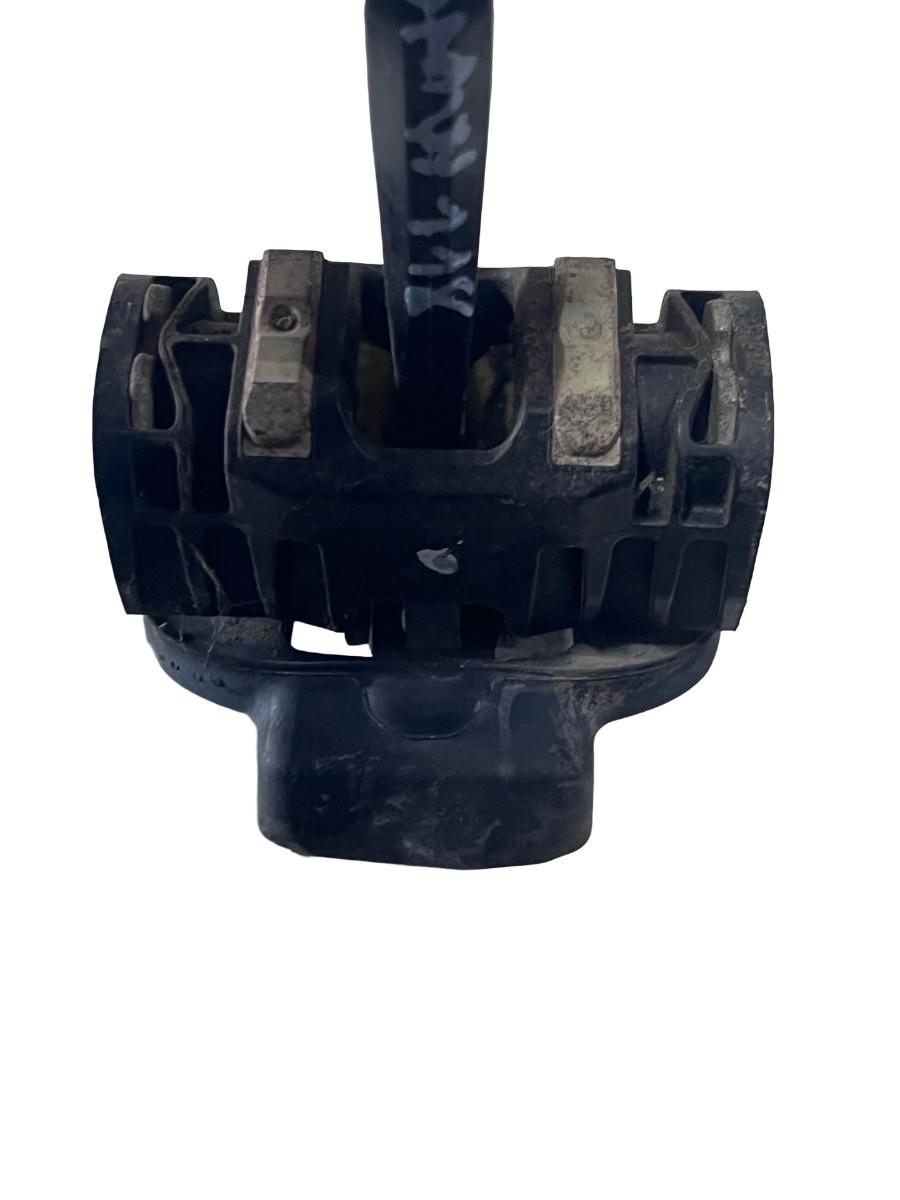 Opritor portiera dreapta spate BMW 1 E81 2006 - 2012 – foto 3