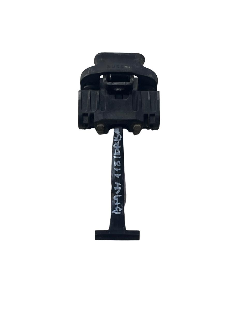 Opritor portiera dreapta spate BMW 1 E81 2006 - 2012