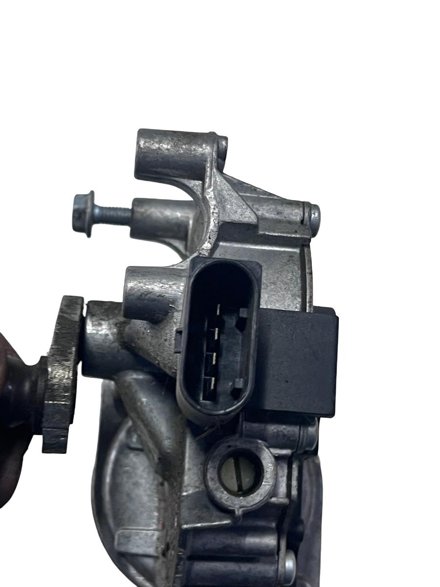 Motoras stergator parbiz BMW 1 E81 2006 - 2012 6925706 – foto 4