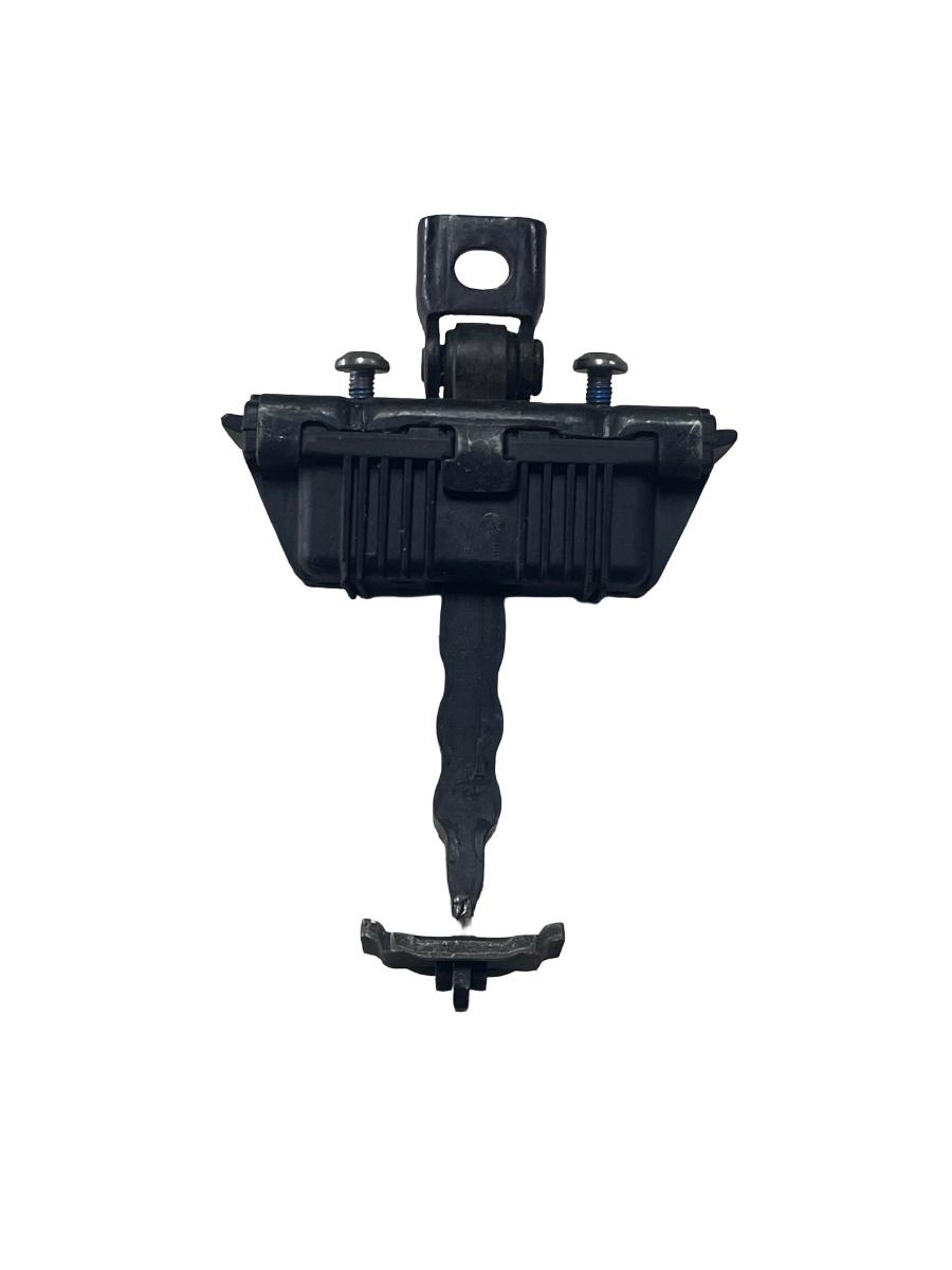 Opritor portiera dreapta fata BMW 3 V Coupe E92 2005 - 2013