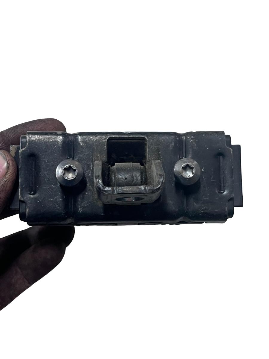 Opritor portiera dreapta fata BMW 3 V Coupe E92 2005 - 2013 – foto 2