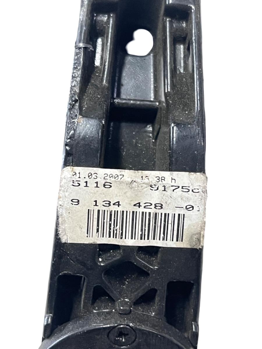 Oglinda Retrovizoare (interior) BMW 3 V Coupe E92 2005 - 2013 9134428 – foto 3