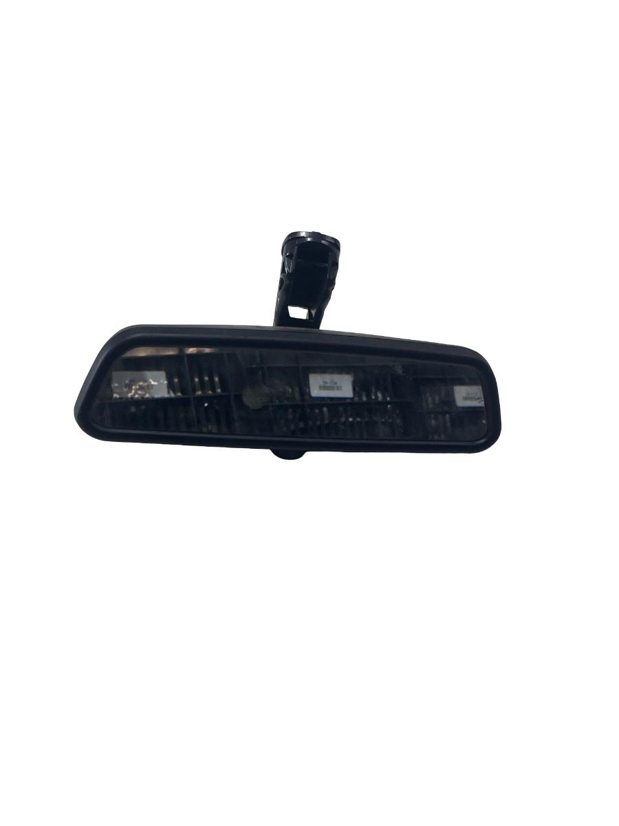 Oglinda Retrovizoare (interior) BMW 3 V Coupe E92 2005 - 2013 9134428
