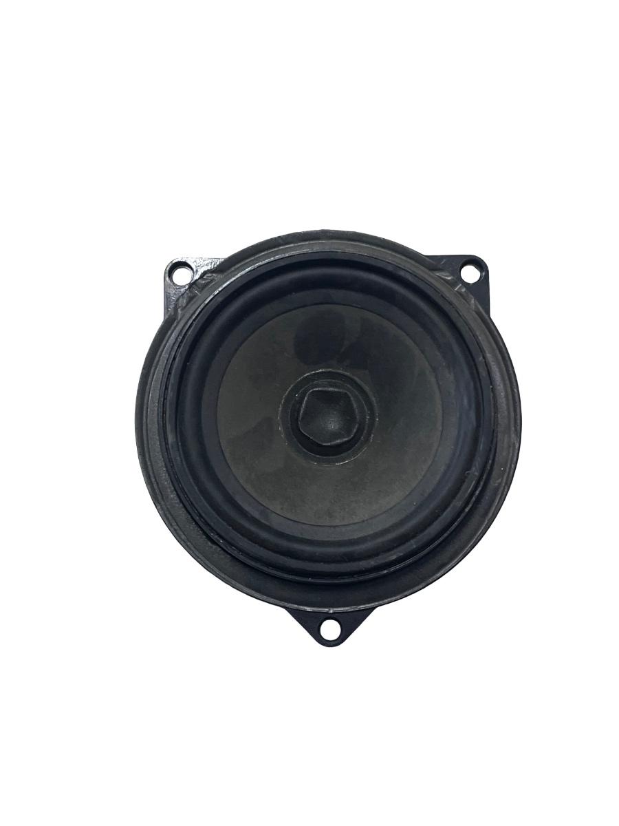 Difuzor portiera fata BMW 3 V Coupe E92 2005 - 2013 6970929