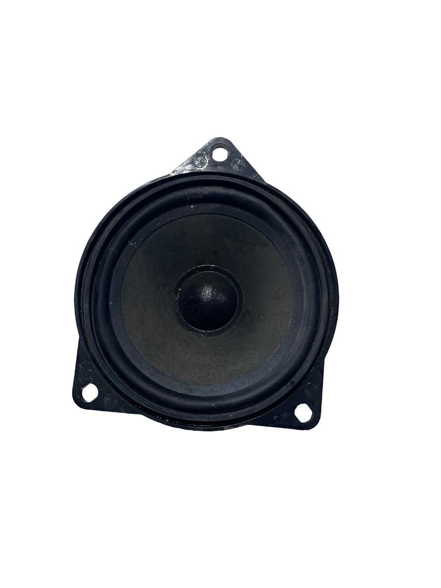 Difuzor portiera dreapta spate BMW 1 E81 2006 - 2012 6923174