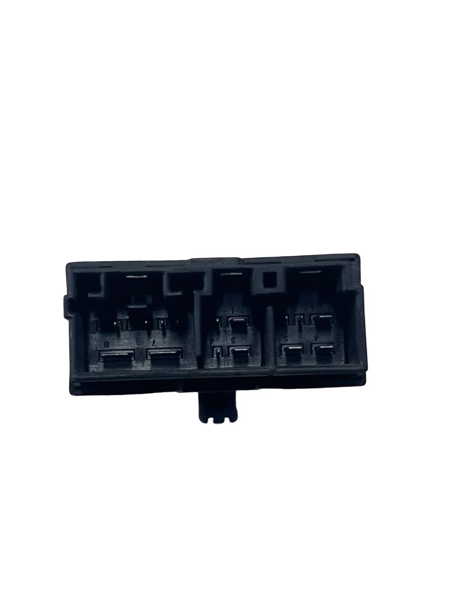 Modul centura de siguranta dreapta fata BMW 3 V Coupe E92 2005 - 2013 – foto 2