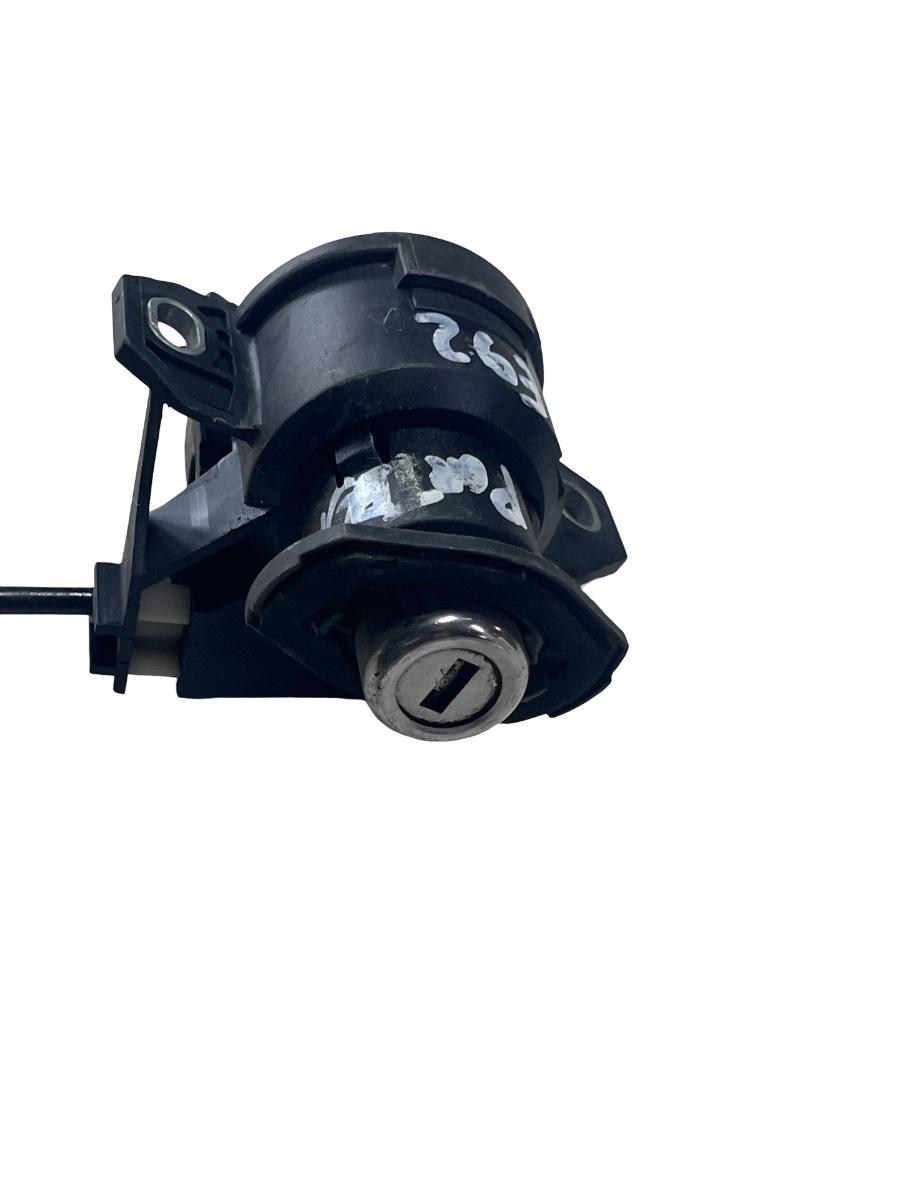 Broasca haion + butuc BMW 3 V Coupe E92 2005 - 2013 8196401 – foto 4