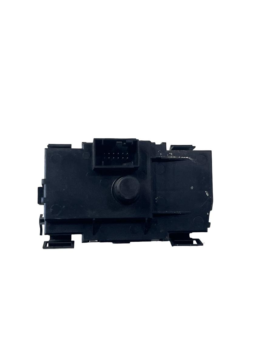 Bloc lumini BMW 3 V Coupe E92 2005 - 2013 6932798 – foto 2