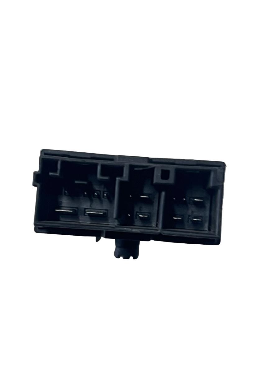 Modul centura de siguranta stanga spate BMW 3 V Coupe E92 2005 - 2013 913004701 – foto 2