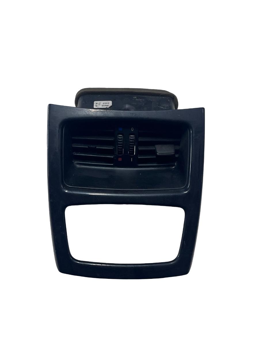 Grila de ventilatie spate BMW 3 V Coupe E92 2005 - 2013 7129556