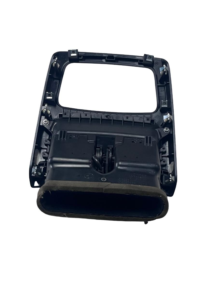 Grila de ventilatie spate BMW 3 V Coupe E92 2005 - 2013 7129556 – foto 2